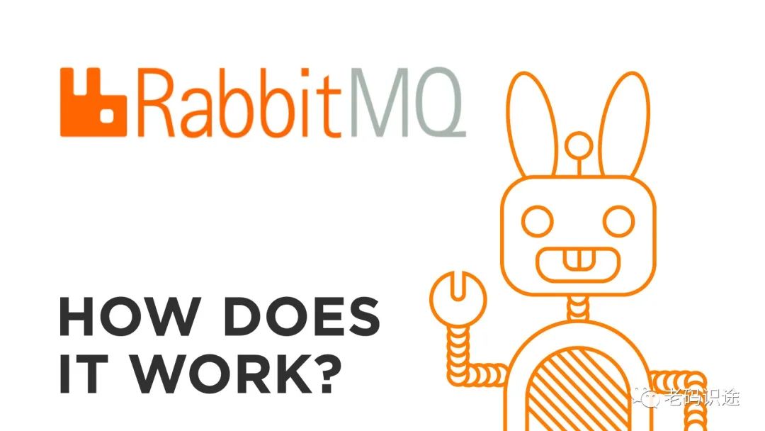 RabbitMQ系列文章之C#利用RabbitMQ实现消息订阅与发布