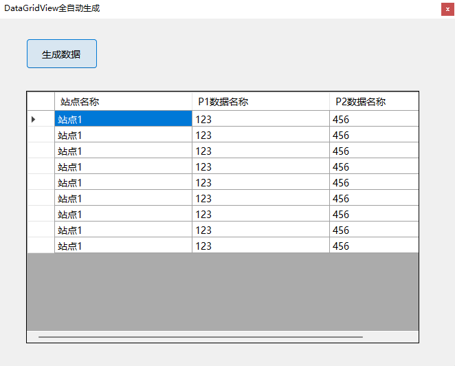 .NET自定义特性能做什么？