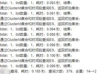 C# 优雅地实现异步方法的并行化