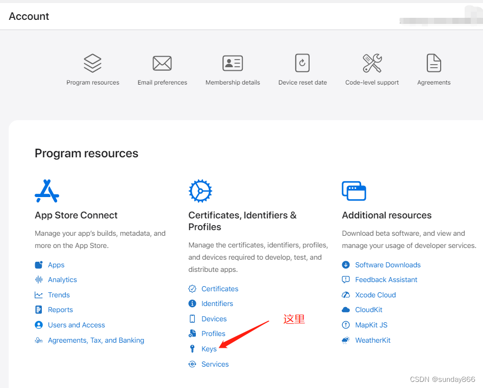 MASA MAUI Plugin (十)iOS消息推送(原生APNS方式)