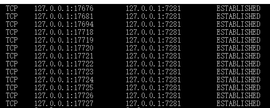 在.NET Core使用 HttpClient 的正确方式