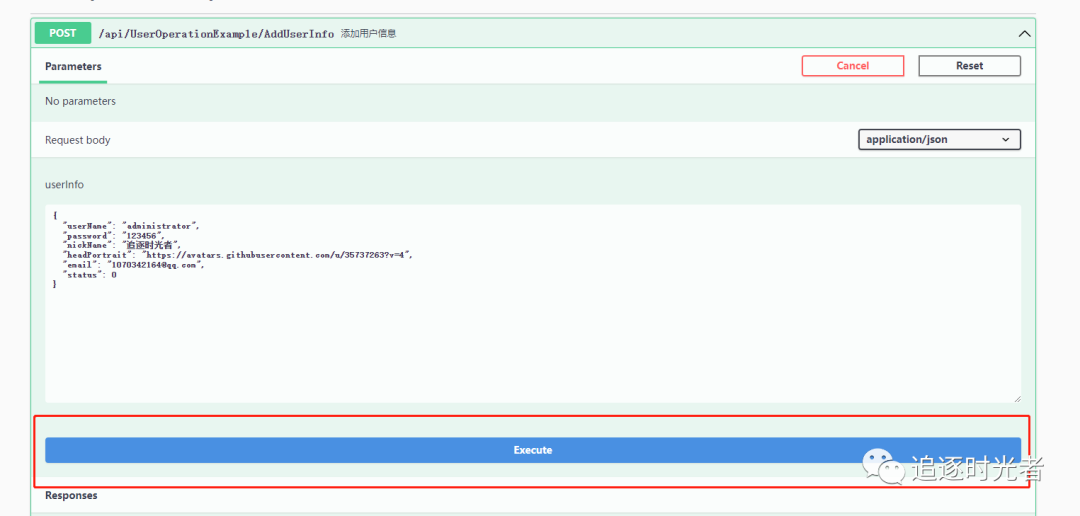 .NET Core MongoDB数据仓储和工作单元模式实操