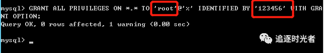 Navicat远程连接MySQL异常解决