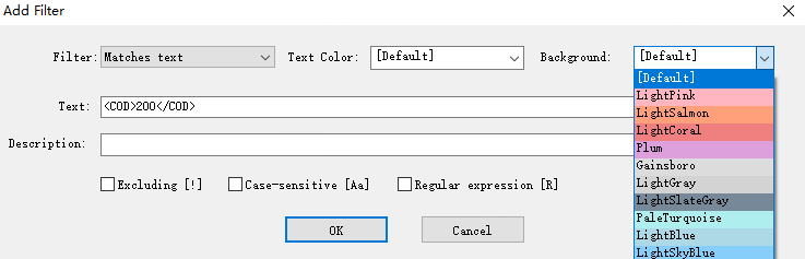 C#如何设计一个好用的日志库？