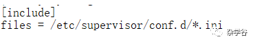 ASP.NET Core部署系列二：发布到CentOS上
