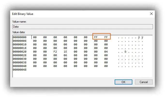 .NET 程序内存泄漏排查的两种方式