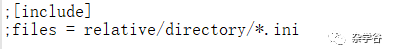 ASP.NET Core部署系列二：发布到CentOS上