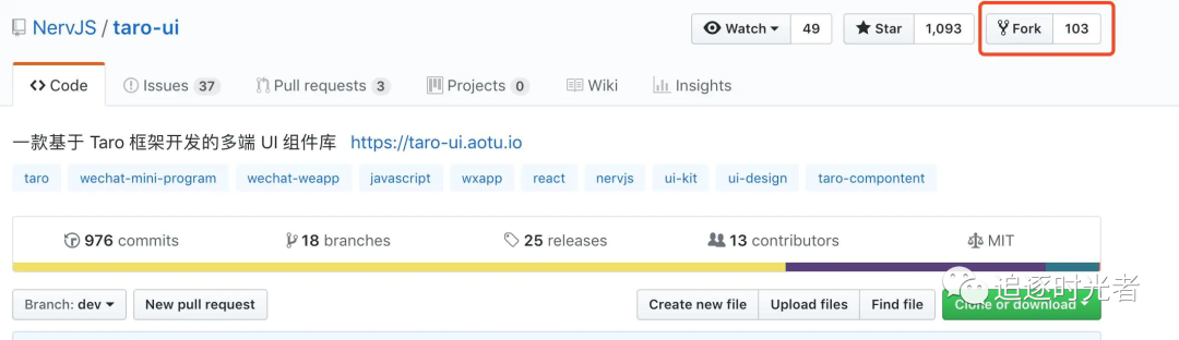 SourceTree Git管理神器使用教程详解