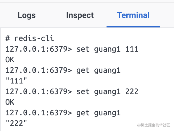 快速入门 Redis 并在 Node.js 里操作它