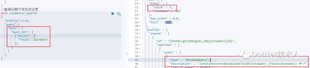 ElasticStack学习（九）：深入ElasticSearch搜索之词项、全文本、结构化搜索及相关性算分