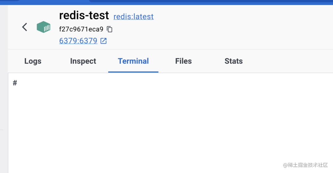 快速入门 Redis 并在 Node.js 里操作它