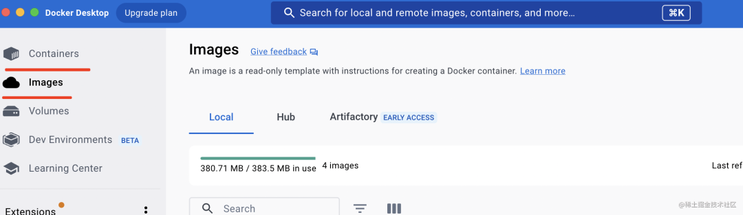 快速入门 Redis 并在 Node.js 里操作它