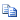 基于Windows的Kafka有关环境搭建、以及使用.NET环境开发的案例代码与演示