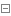 基于Windows的Kafka有关环境搭建、以及使用.NET环境开发的案例代码与演示
