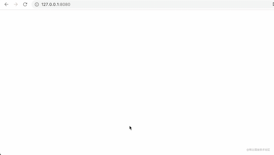 基于 HTTP Range 实现文件分片并发下载!