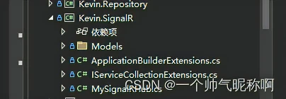 .NET 6开源 DDD微服务（支持多租户、单点登录、多级缓存等）