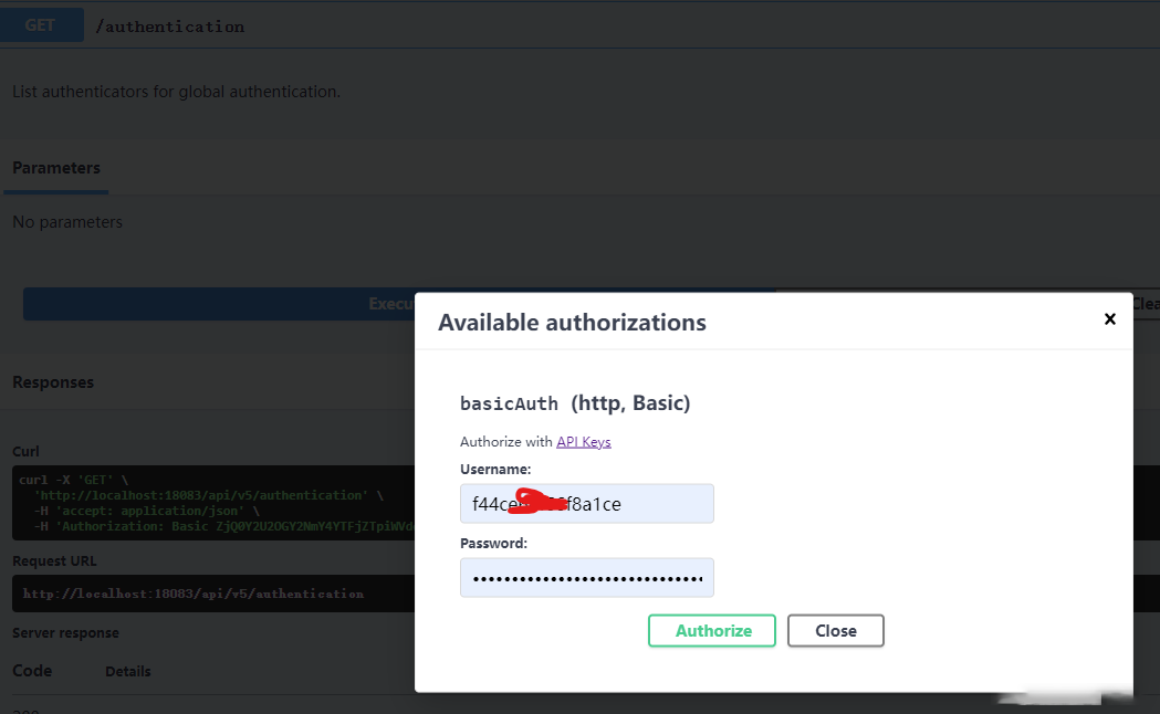 使用MASA全家桶从零开始搭建IoT平台（二）设备注册