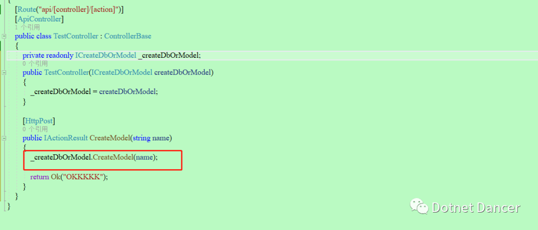 【ORM】SqlSugar ORM初体验