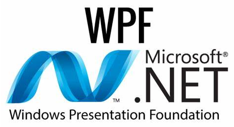 WPF 基础系列教程 - 认识 WPF