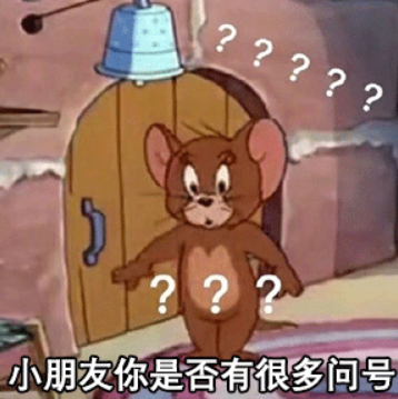 你怎么理解System.out.println() ?
