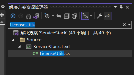 Redis分布式缓存系列- ServiceStack破解、布隆过滤器、缓存雪崩、缓存穿透、缓存击穿、缓存预热