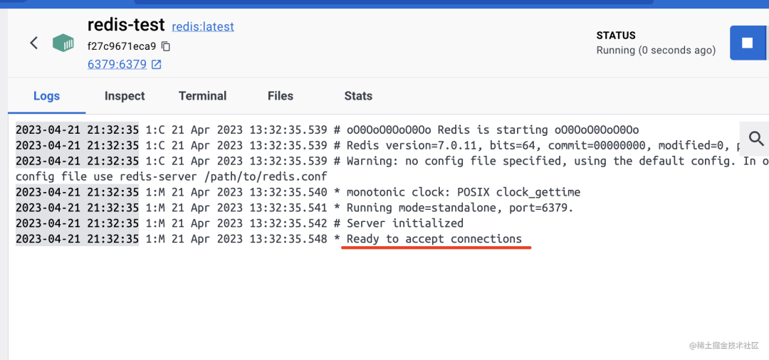 快速入门 Redis 并在 Node.js 里操作它