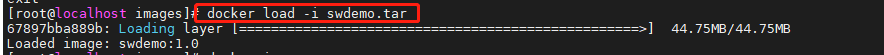 null .Net使用skywalking