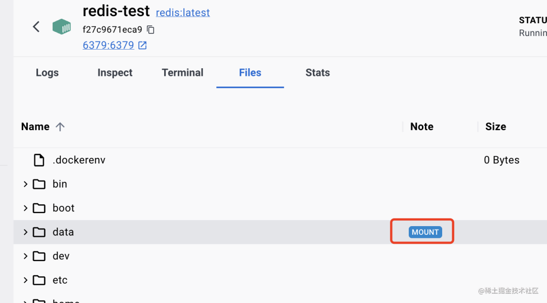 快速入门 Redis 并在 Node.js 里操作它