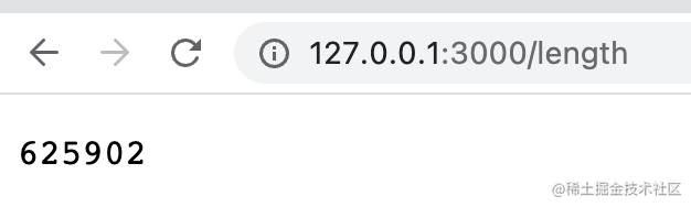 基于 HTTP Range 实现文件分片并发下载!