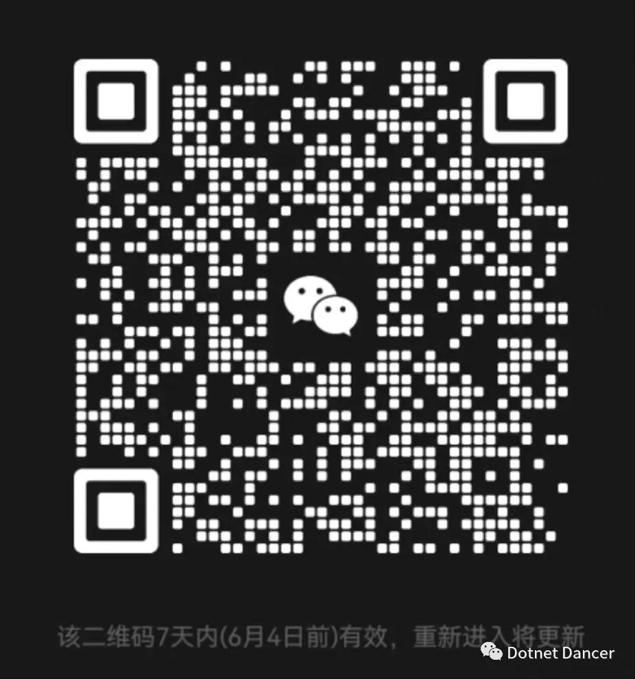 .NET面向AI编程——SK框架(SemanticKernel)的简易入门实践