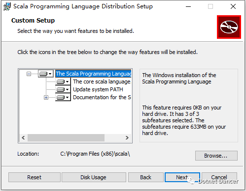 基于Windows的Kafka有关环境搭建、以及使用.NET环境开发的案例代码与演示