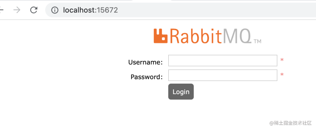 为什么说前端监控系统离不开 RabbitMQ？