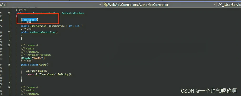 .NET 6开源 DDD微服务（支持多租户、单点登录、多级缓存等）