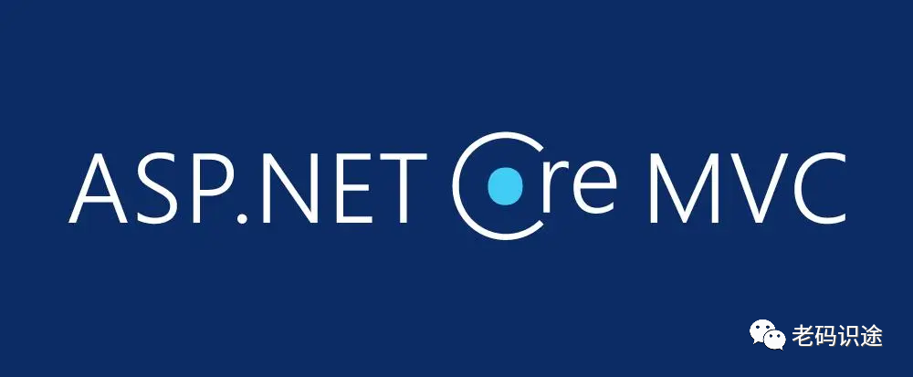 ASP.NET Core MVC 从入门到精通之自动映射（二）