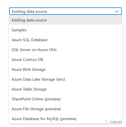 使用Azure Semantic search (语义搜索) 对私有知识库进行索引和搜索