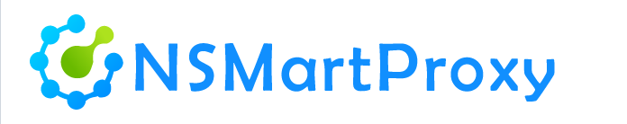null 使用 C# 开发的开源内网穿透工具NSmartProx