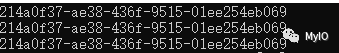 如何快速发现 ASP.NET Core 应用程序中的服务生命周期问题？
