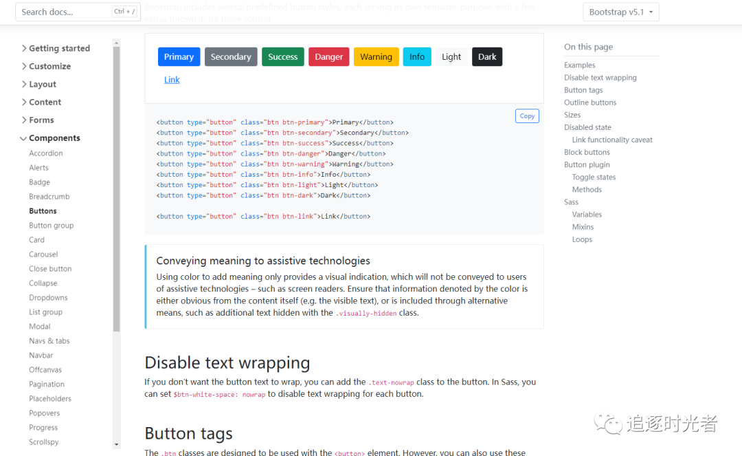 MongoDB从入门到实战之.NET Core使用MongoDB开发ToDoList系统（7）-Blazor UI框架选型