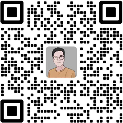 FDA注册需要邓白氏编码，FDA更新也需要DUNS