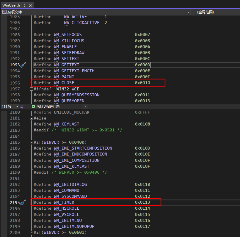 C#的Timer定时器是属于线程吗？