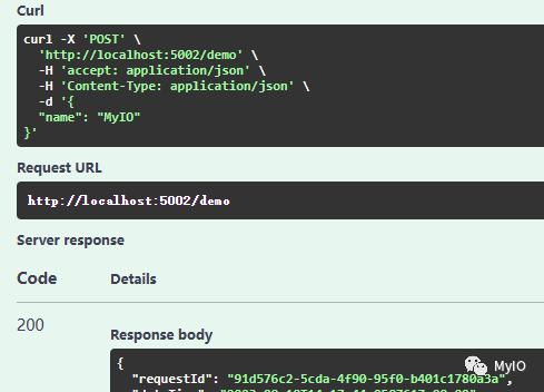 .NET如何快速实现异步轮询 Web API